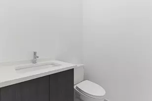 9568 Regal Palm Ct, Boca Raton, FL 33498 - Photo 24