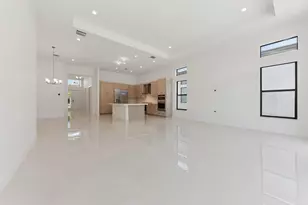 9568 Regal Palm Ct, Boca Raton, FL 33498 - Photo 12