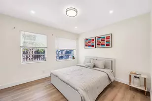 1760 NE 13th St, Fort Lauderdale, FL 33304 - Photo 16