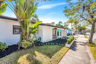1760 NE 13th St, Fort Lauderdale, FL 33304 - Photo 2
