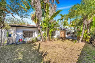 1760 NE 13th St, Fort Lauderdale, FL 33304 - Photo 28