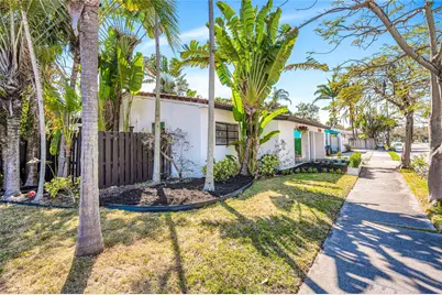 1760 NE 13th Street, Fort Lauderdale, FL 33304 - Photo 26