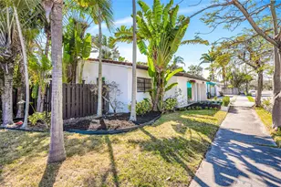 1760 NE 13th St, Fort Lauderdale, FL 33304 - Photo 26