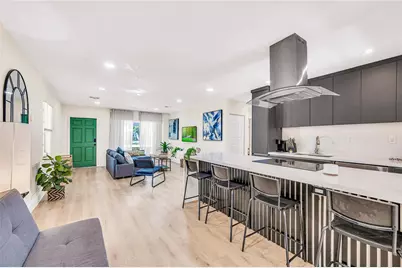 1760 NE 13th Street, Fort Lauderdale, FL 33304 - Photo 12