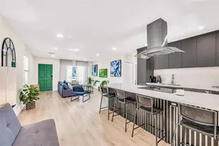 1760 NE 13th St, Fort Lauderdale, FL 33304 - Photo 12