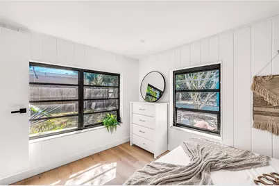 1760 NE 13th Street, Fort Lauderdale, FL 33304 - Photo 22