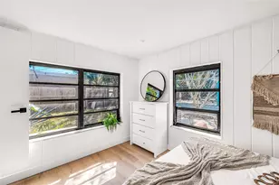 1760 NE 13th St, Fort Lauderdale, FL 33304 - Photo 22