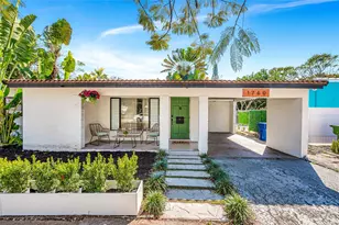 1760 NE 13th St, Fort Lauderdale, FL 33304 - Photo 1