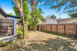 1760 NE 13th St, Fort Lauderdale, FL 33304 - Photo 30