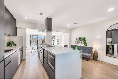 1760 NE 13th Street, Fort Lauderdale, FL 33304 - Photo 10