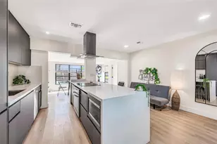 1760 NE 13th St, Fort Lauderdale, FL 33304 - Photo 10