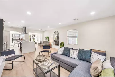 1760 NE 13th Street, Fort Lauderdale, FL 33304 - Photo 4