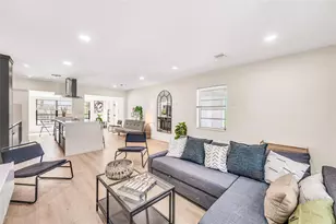 1760 NE 13th St, Fort Lauderdale, FL 33304 - Photo 4