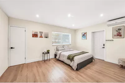 1760 NE 13th Street, Fort Lauderdale, FL 33304 - Photo 18