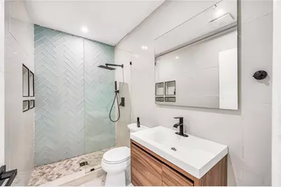 1760 NE 13th Street, Fort Lauderdale, FL 33304 - Photo 20