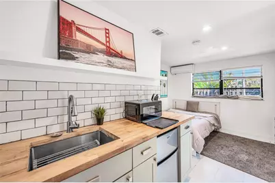 1760 NE 13th Street, Fort Lauderdale, FL 33304 - Photo 24