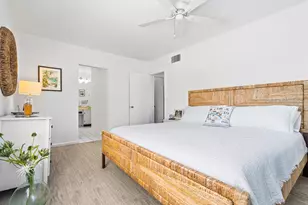 140 Cypress Club Dr, Pompano Beach, FL 33060 - Photo 24