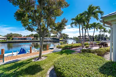 140 Cypress Club Drive #422, Pompano Beach, FL 33060 - Photo 4