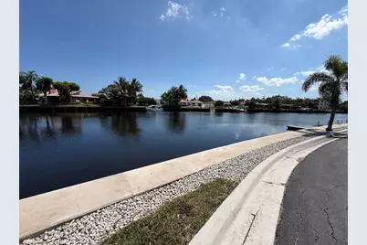 140 Cypress Club Drive #422, Pompano Beach, FL 33060 - Photo 34