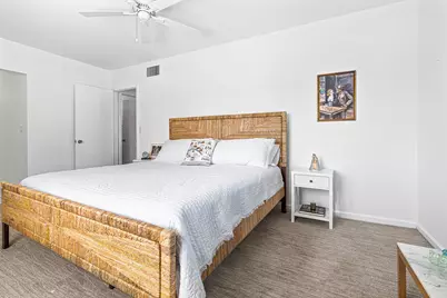 140 Cypress Club Drive #422, Pompano Beach, FL 33060 - Photo 28