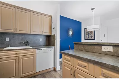 140 Cypress Club Drive #422, Pompano Beach, FL 33060 - Photo 12