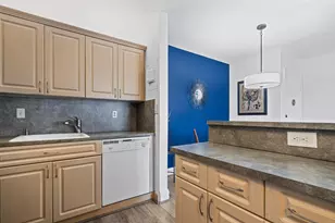 140 Cypress Club Dr, Pompano Beach, FL 33060 - Photo 12