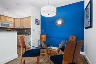 140 Cypress Club Dr, Pompano Beach, FL 33060 - Photo 10