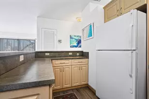 140 Cypress Club Dr, Pompano Beach, FL 33060 - Photo 14