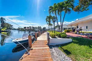 140 Cypress Club Dr, Pompano Beach, FL 33060 - Photo 30