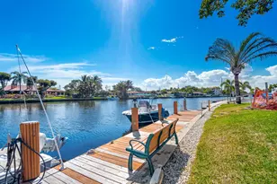 140 Cypress Club Dr, Pompano Beach, FL 33060 - Photo 32