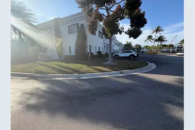 140 Cypress Club Drive #422, Pompano Beach, FL 33060 - Photo 1