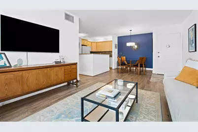 140 Cypress Club Drive #422, Pompano Beach, FL 33060 - Photo 8