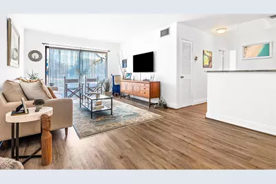 140 Cypress Club Drive #422, Pompano Beach, FL 33060 - Photo 6