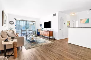 140 Cypress Club Dr, Pompano Beach, FL 33060 - Photo 6