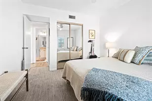 140 Cypress Club Dr, Pompano Beach, FL 33060 - Photo 20