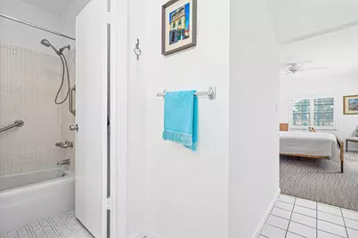 140 Cypress Club Drive #422, Pompano Beach, FL 33060 - Photo 26