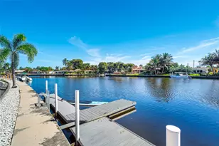140 Cypress Club Dr, Pompano Beach, FL 33060 - Photo 36