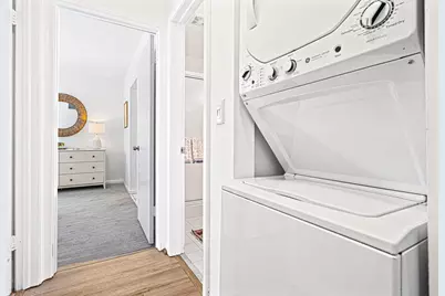 140 Cypress Club Drive #422, Pompano Beach, FL 33060 - Photo 16