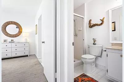 140 Cypress Club Drive #422, Pompano Beach, FL 33060 - Photo 22