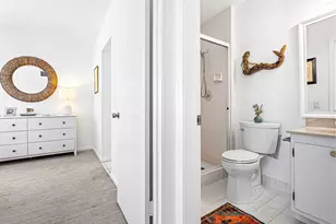 140 Cypress Club Dr, Pompano Beach, FL 33060 - Photo 22