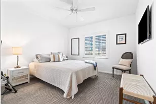 140 Cypress Club Dr, Pompano Beach, FL 33060 - Photo 18