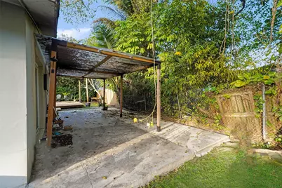 2912 SW 19th Avenue #2, Fort Lauderdale, FL 33315 - Photo 8