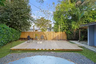 2912 SW 19th Ave, Fort Lauderdale, FL 33315 - Photo 10