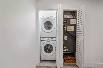 2912 SW 19th Avenue #2, Fort Lauderdale, FL 33315 - Photo 14