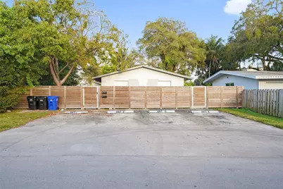 2912 SW 19th Avenue #2, Fort Lauderdale, FL 33315 - Photo 2