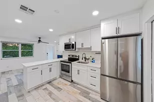 2912 SW 19th Ave, Fort Lauderdale, FL 33315 - Photo 18