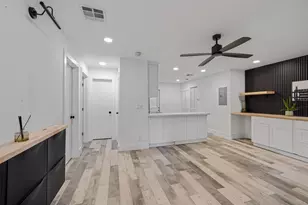 2912 SW 19th Ave, Fort Lauderdale, FL 33315 - Photo 24