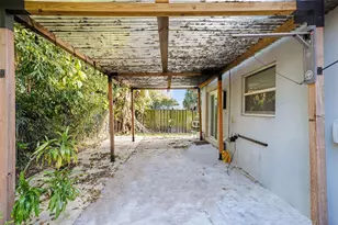 2912 SW 19th Ave, Fort Lauderdale, FL 33315 - Photo 4