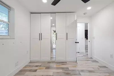 2912 SW 19th Avenue #2, Fort Lauderdale, FL 33315 - Photo 30