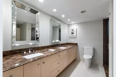 1200 S Ocean Boulevard #16H, Boca Raton, FL 33432 - Photo 20